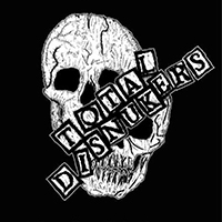 Dispose - Total Disnukers