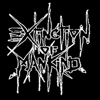 Extinction Of Mankind - Without Remorse (Demo)