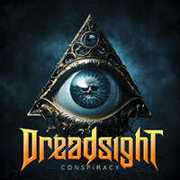 Dreadsight - Conspiracy