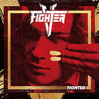 Fighter V - Fighter