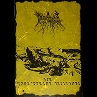 Immatura Morte - The Schizophrenic Damnation