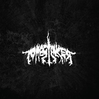 Tombstalker - Tombstalker (EP)