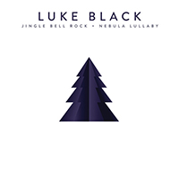 Luke Black - Jingle Bell Rock