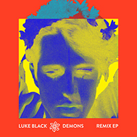 Luke Black - Demons (Remix EP)