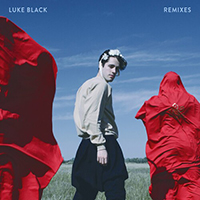 Luke Black - Luke Black Remixes