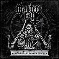 Master's Call - Morbid Black Trinity