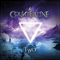 Counterline - Two