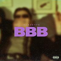 Lacazette - BBB