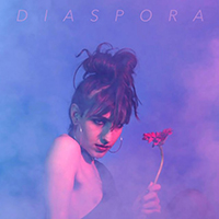 Bedroom Witch - Diaspora