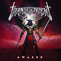 Transcendent (USA) - Awaken