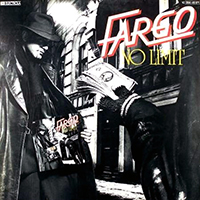 Fargo (DEU) - No Limit