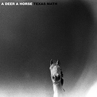 Deer A Horse - Texas Math