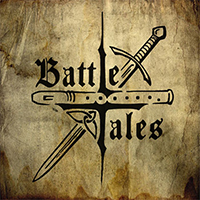 Battle Tales - Battle Tales (Demo)