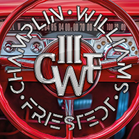 CWF - III