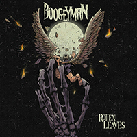 Boogeyman - Rotten Leaves