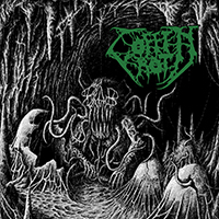 Coffin Rot - Dawn of Decay-The Demos