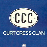 Curt Cress Clan - CCC