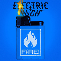 Electric High - Fire!