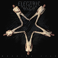 Electric High - Morning Star