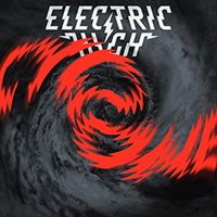 Electric High - Cyclone