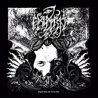 Exumbras - Beyond death and eternal void