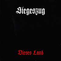 Siegeszug - Dieses Land