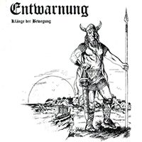 Entwarnung - Klange der Bewegung