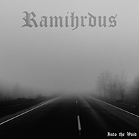 Ramihrdus - Into the Void