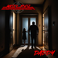 Nasty Ratz - Daddy