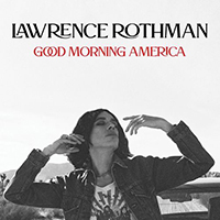 Lawrence Rothman - Good Morning, America