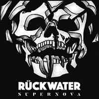 Rückwater - Supernova