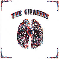 Giraffes - The Giraffes