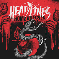 Headlines - Homewrecker