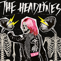 Headlines - In the End