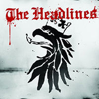 Headlines - The Headlines