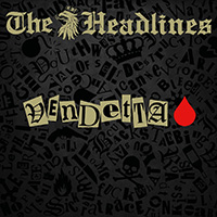 Headlines - Vendetta