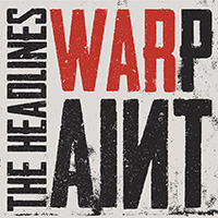 Headlines - Warpaint