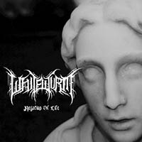 Whitewurm - Negation of Life (EP)