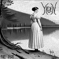 Yrden - The Sign