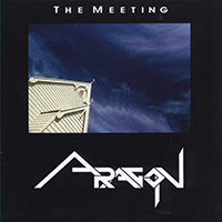 Aragon (AUS) - The Meeting