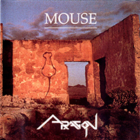 Aragon (AUS) - Mouse (CD1)