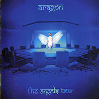 Aragon (AUS) - The Angels Tear