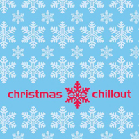Crystal Theory - Christmas Chillout