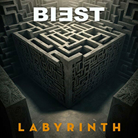 Biest - Labyrinth