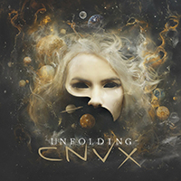 CNVX - Unfolding