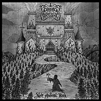 Dimmu Bongir - Dark Medieval Hash