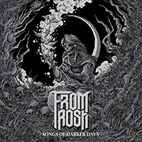 From Frost - Songs Of Darker Days