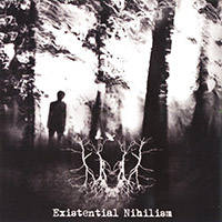 S.I.R.S. - Existential Nihilism