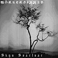 Mörkersinnad - Skyn Svartnar (Demo)