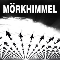 Mörkhimmel - Mörkhimmel